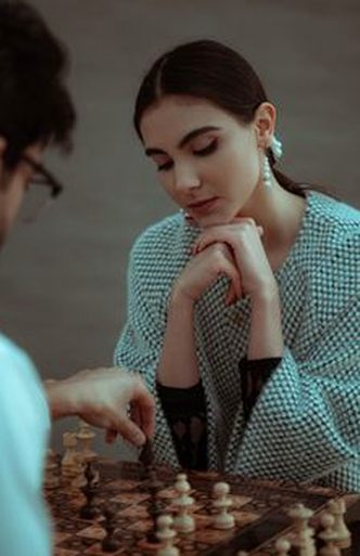 ví điện tử uy tín Nohu