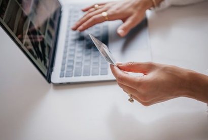 ví điện tử uy tín Nohu